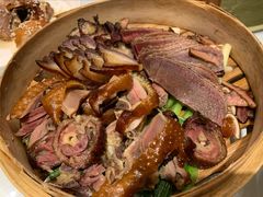 -眉州东坡(华联万柳店)