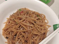 -绿草地·湘菜(芙蓉天街店)