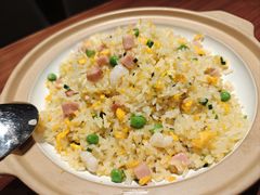 -阿明小菜·海鲜·上海菜(梅陇店)