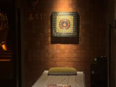 -菩泰·泰式草本按摩SPA(国大城市广场店)