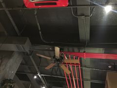-NLFS1983咖啡花园餐厅(锦桂店)