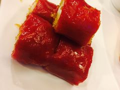 -点都德(聚福楼店)