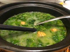 -汤记传菜(秀浦路店)