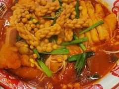 -王大乔泡椒米线(桐梓坡店)