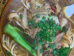 -老闽味姜母鸭·煎蟹闽菜餐厅(曾厝垵地标店)