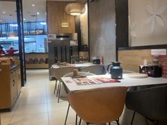 -小六汤包·老字号·中华名小吃(公园南路店)