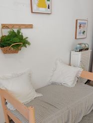 -星豆豆儿童摄影(南郊太白南路店)