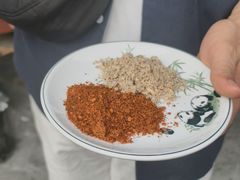 -红牌楼老号串串(银海佳苑店)