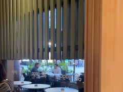 -gaga(深圳福田星河COCO Park店)