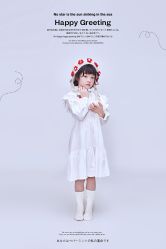 点击看大图 -苹果树儿童摄影工作室