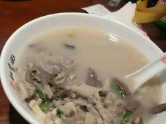 -和生记牛肉火勺店(汇兴家园店)