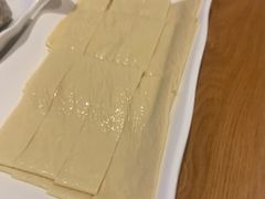 -焯牛潮汕牛肉火锅(云峰街创始店)