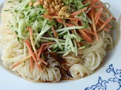 -东来顺饭庄(西直门店)