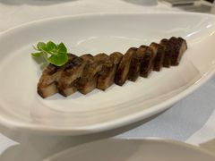 -北京西单美爵酒店-融轩中餐厅