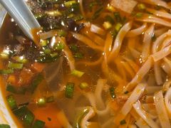 -贺秦生陕面王(富力城店)