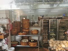 -百年德园(侯家塘店)