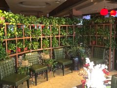 -小鹅皇港式餐厅(新抚万达店)