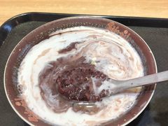 -鲜芋仙(中环百联2店)