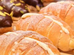 -巴黎贝甜(常德路店)