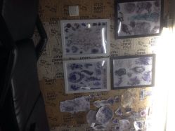 iphone_upload_pic-游刃刺青TATTOO纹身工作室