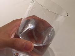 -佐度王子扒房(西城红场店)