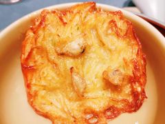 -忆江南·临江鱼馆