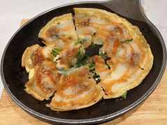 -鹿港小镇(金虹桥国际中心店)