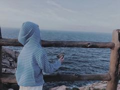 -枸杞岛