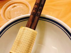 -清真·海清斋铜锅涮肉牛羊肉小炒泡馍(大雁塔店)