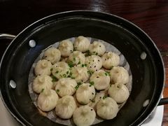 -拈菜(观音桥阳光世纪店)