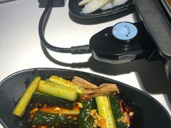 -鱼酷活鱼烤鱼(沈阳大悦城店)