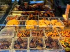 -味德丰·酱鹅(上海打浦路店)