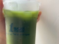 -1点点(大华第一坊店)