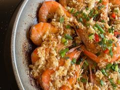 -华府名灶(荡口古镇店)