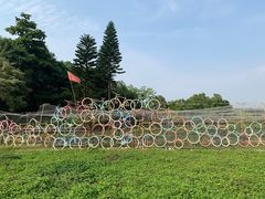 -南沙蒲洲花园