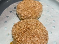 -玉玲珑·里舍(万象城店)
