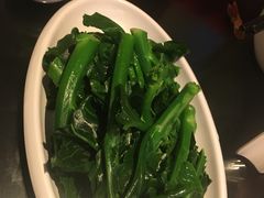 -翠华餐厅(正佳广场店)