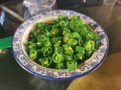 -都江堰石锅鱼