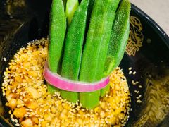-一棠龙虾•王牌虾球(楚河汉街店)