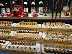 -堂会·KTV·自助餐·团建聚会(天河店)