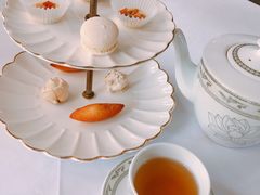 -La Villa French Restaurant