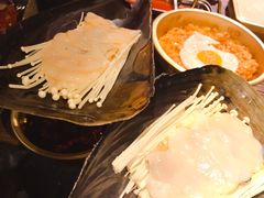 -鑫釜山海鲜烧烤(浑南店)