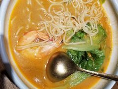 -八闽饭店闽南小镇(铁西店)