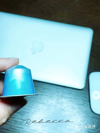 8月10日。入魔似的咖啡。