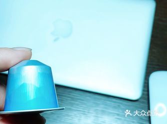 8月10日。入魔似的咖啡。