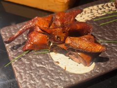 -晓粤·惹味粤菜(凯德乐峰广场店)