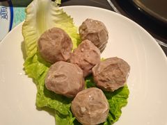 -二刀潮牛(重庆光环购物公园店)