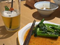 -双拼市场·烧烤精酿啤酒