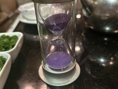 -丫丫汤膳打边炉(宏府408坊店)