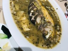 -鼎泰丰(当代商城店)